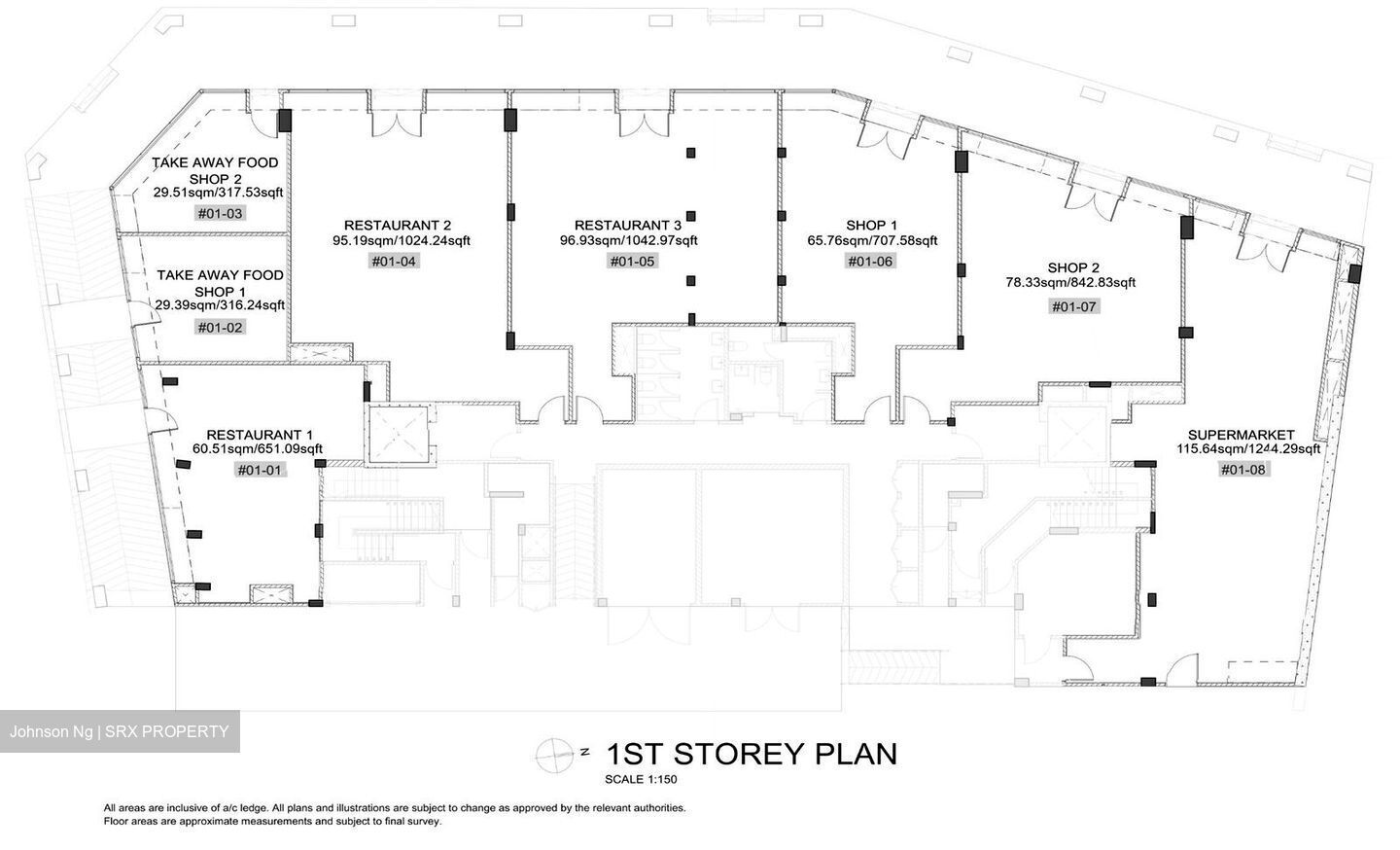 Artisan 8 (D20), Apartment #528985811